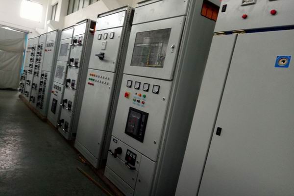 上杭配电箱-如何预防3683关于建筑配电箱出